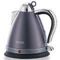 jug kettle