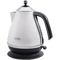 Delonghi KBO3001.PW