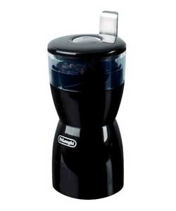 DeLonghi KG40 Coffee Bean Grinder