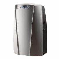 DELONGHI Portable Air Conditioner 9000 BTU