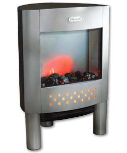 Primadonna Classico Electric Stove