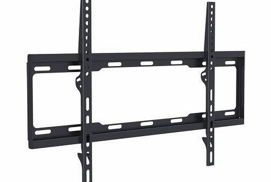 Delta FIXED PLASMA TV BRACKET FIT PANASONIC VIERA TX TH 37 TO 70 INCH