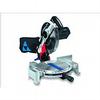 ms250ce 36075 230v comp power mitre saw