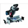 ms275ce 230v comp mitre saw 10in