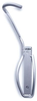 Wall Mount Leonardo 2007