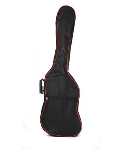 Bass Guitar Bag