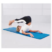 Deluxe Exercise mat