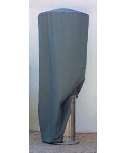 Deluxe Patio Heater Cover