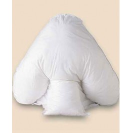 SUPPORT PILLOW