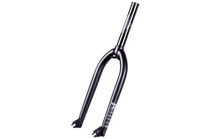 Elite Forks