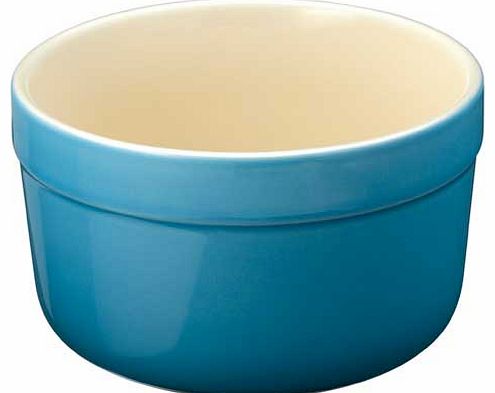 Azure 2 Piece Ramekin/Souffle Dishes