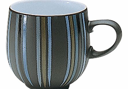 Jet Mug, Large