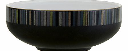 Jet Soup/Cereal Bowl, Dia.15.5cm