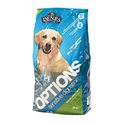 Denes Adult Dog Sensitive Digestion Option -