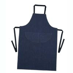 Childrens apron