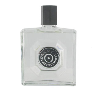 Denim Illusion Aftershave 100ml