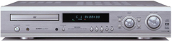 DENON ADV700