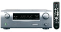 AVR1508S