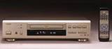 DENON DVD-3300 Gold