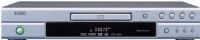 DVD1720 Multiregion