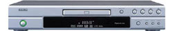 Denon DVD1720SMR