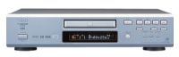 DVD2200 Multiregion Black