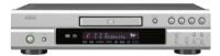 DVD2910 Multiregion