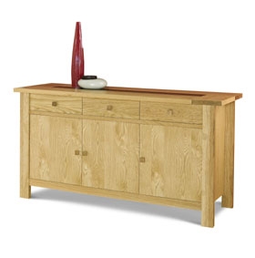 Sideboard