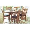 Dining Table and 4 Chairs