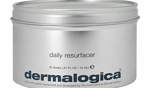 Daily Resurfacer (35pk)