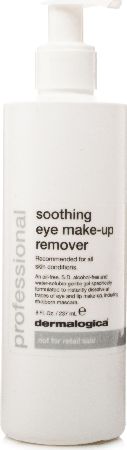 Dermalogica, 2102[^]0077608 Soothing Eye Make Up Remover