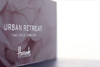 Urban Retreat Gift Vouchers Urban Retreat at