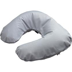 Travel Neck Pillow