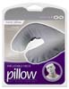 design go travel pillow 1