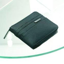 Zip Wallet