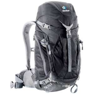 ACT Trail 28 SL Rucksack