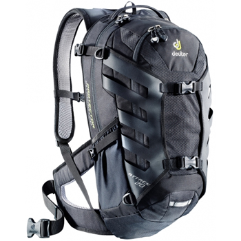 Deuter Attack 20 Rucksack