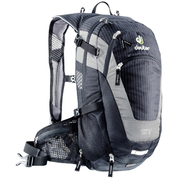 Compact EXP 12 Rucksack - 12 Litre