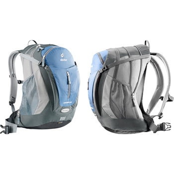 Cross Air Exp Rucksack