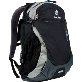 Cross Bike 18 Litre Rucksack - 2010