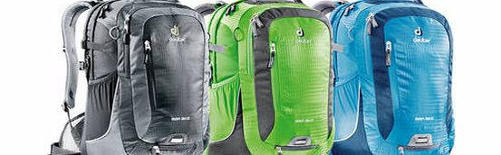 Giga Laptop Backpack