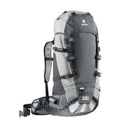 Deuter GUIDE 45 