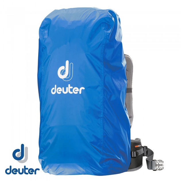 I 20-35L Rucksack Cover - Coolblue