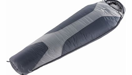 Orbit Minus 5 Degree Sleeping Bag