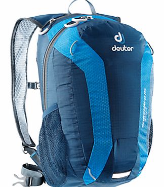 Speed Lite 15 Backpack, Navy