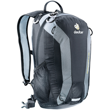 Speed Lite 15 Litre Rucksack