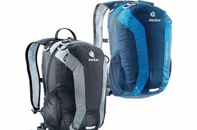 Speedlite 15 Cycling Rucksack