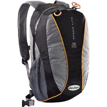 Speedlite 15 Rucksack