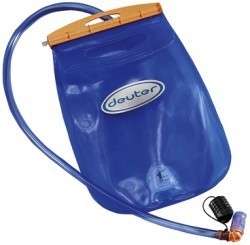 Streamer 2.0L (Bladder) 2009 (2 Litre)