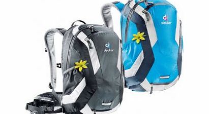 Deuter Superbike 14 Exp Sl Womens Rucksack